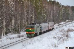 542 КБ