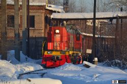 437 КБ