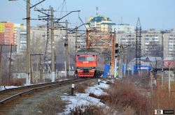 450 КБ