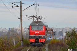 286 КБ