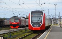 314 КБ