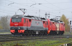 373 КБ