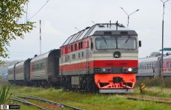 358 КБ