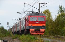 402 КБ
