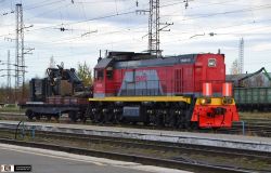 386 КБ