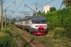 691 КБ