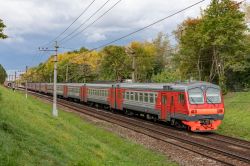 699 КБ