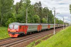 680 КБ