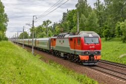 998 КБ