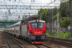 699 КБ