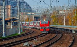 996 КБ