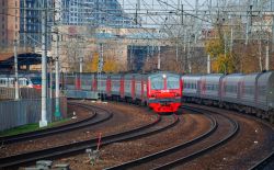 921 КБ