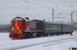 291 КБ