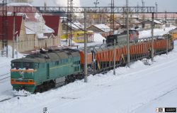 391 КБ