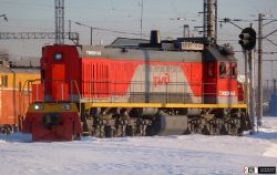 358 КБ