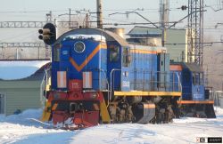 361 КБ