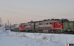 234 КБ