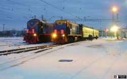 299 КБ