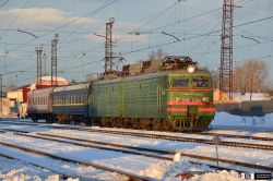 431 КБ