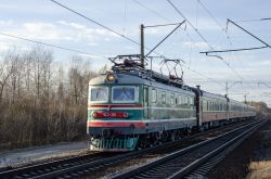 3820 КБ