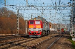 969 КБ