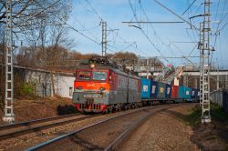 928 КБ