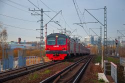 969 КБ