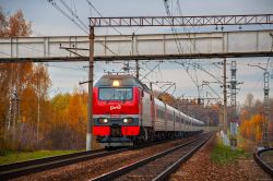 852 КБ