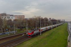 7531 КБ
