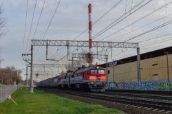 6700 КБ