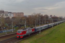 7249 КБ