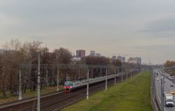 КБ
