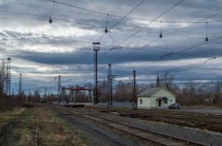  КБ