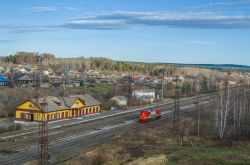  КБ