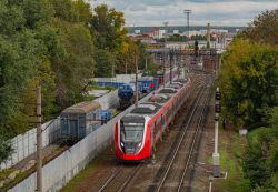  КБ