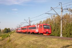  КБ