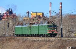  КБ