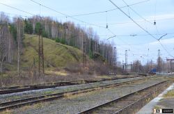  КБ