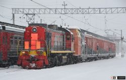  КБ