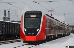  КБ