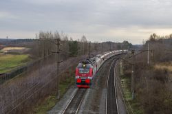  КБ