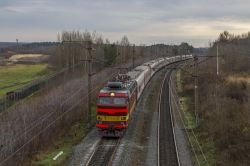  КБ