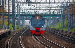  КБ