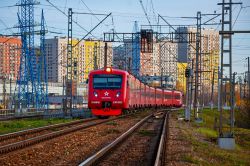 КБ