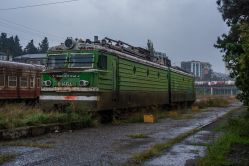  КБ