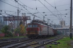  КБ