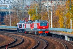  КБ