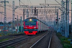  КБ