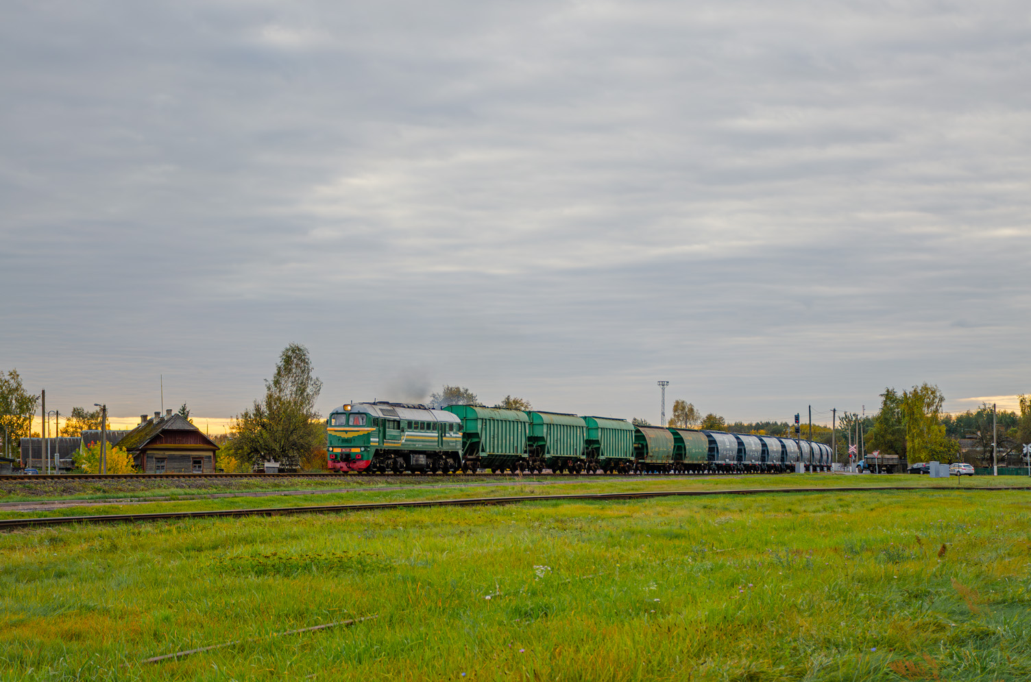 М62-1484