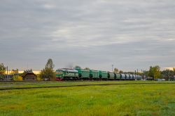  КБ